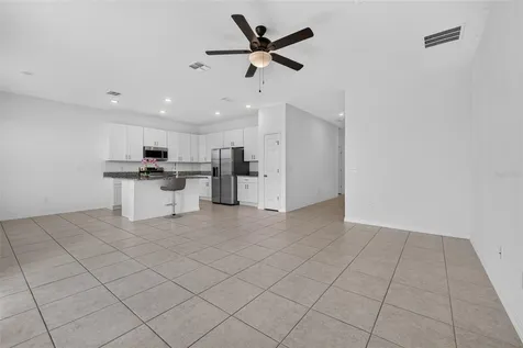 1245 Tupelo Trail Haines City FL 33844