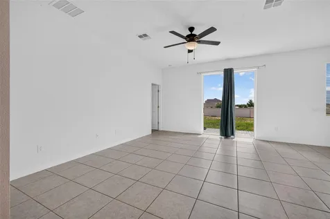 1245 Tupelo Trail Haines City FL 33844