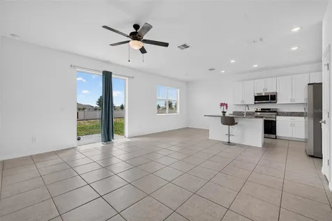 1245 Tupelo Trail Haines City FL 33844