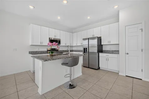 1245 Tupelo Trail Haines City FL 33844