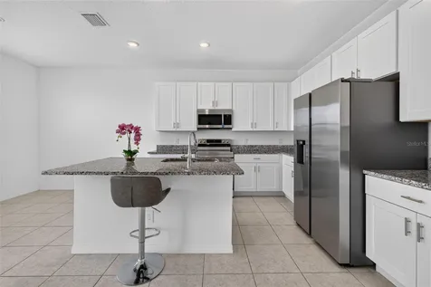 1245 Tupelo Trail Haines City FL 33844