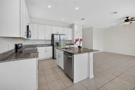 1245 Tupelo Trail Haines City FL 33844