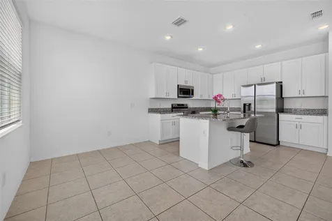 1245 Tupelo Trail Haines City FL 33844