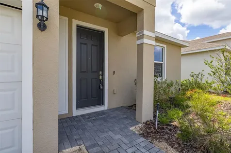 1245 Tupelo Trail Haines City FL 33844