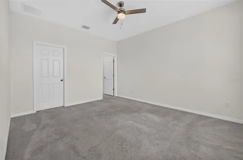 1245 Tupelo Trail Haines City FL 33844