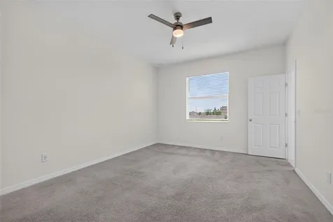 1245 Tupelo Trail Haines City FL 33844