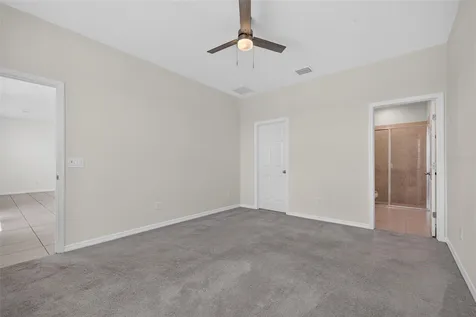 1245 Tupelo Trail Haines City FL 33844