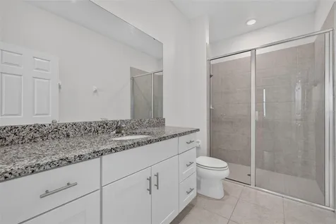 1245 Tupelo Trail Haines City FL 33844