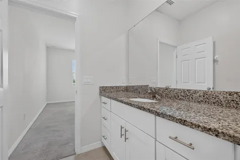 1245 Tupelo Trail Haines City FL 33844