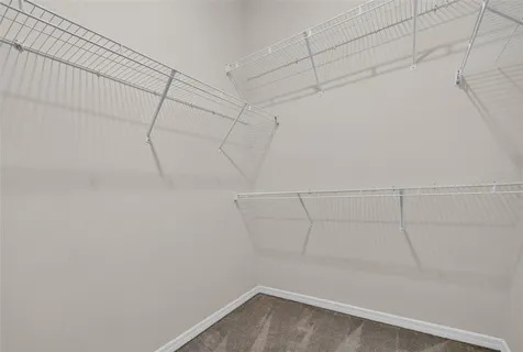 1245 Tupelo Trail Haines City FL 33844