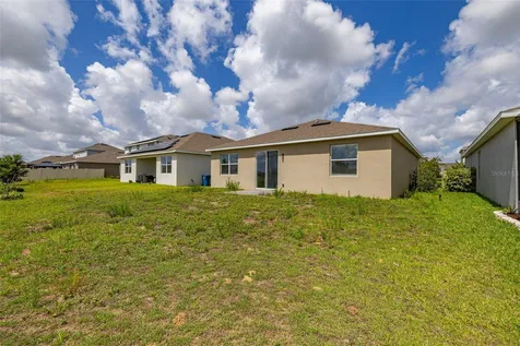 1245 Tupelo Trail Haines City FL 33844