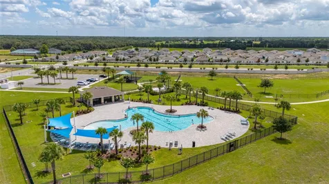 1245 Tupelo Trail Haines City FL 33844