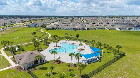 1245 Tupelo Trail Haines City FL 33844