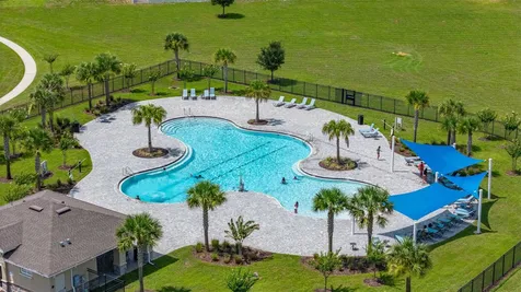 1245 Tupelo Trail Haines City FL 33844