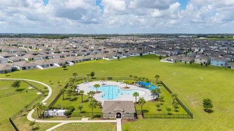 1245 Tupelo Trail Haines City FL 33844