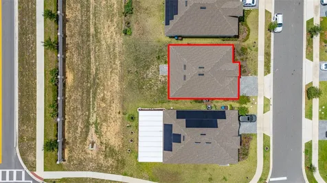 1245 Tupelo Trail Haines City FL 33844