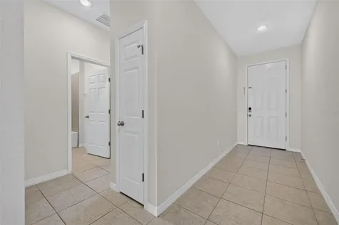1245 Tupelo Trail Haines City FL 33844