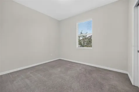 1245 Tupelo Trail Haines City FL 33844