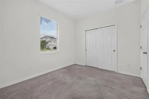 1245 Tupelo Trail Haines City FL 33844
