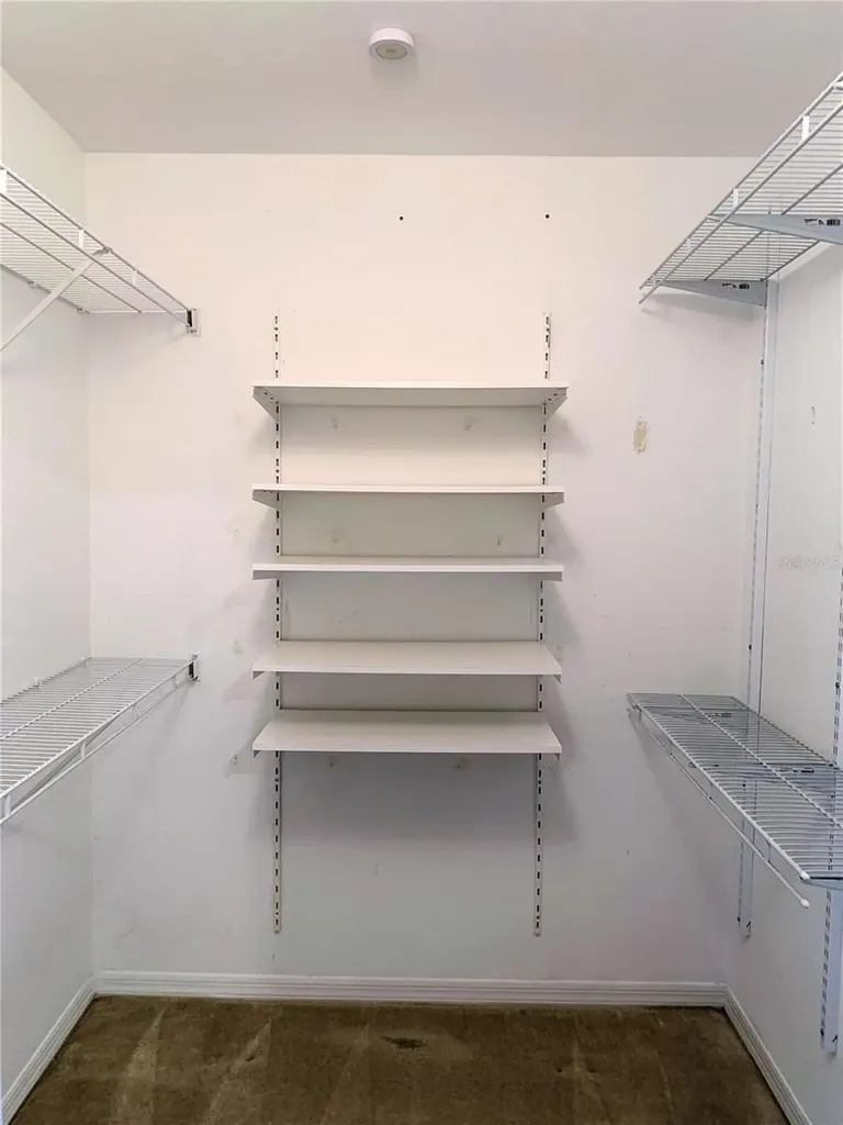 5208 Hampton Beach Place Tampa FL 33609