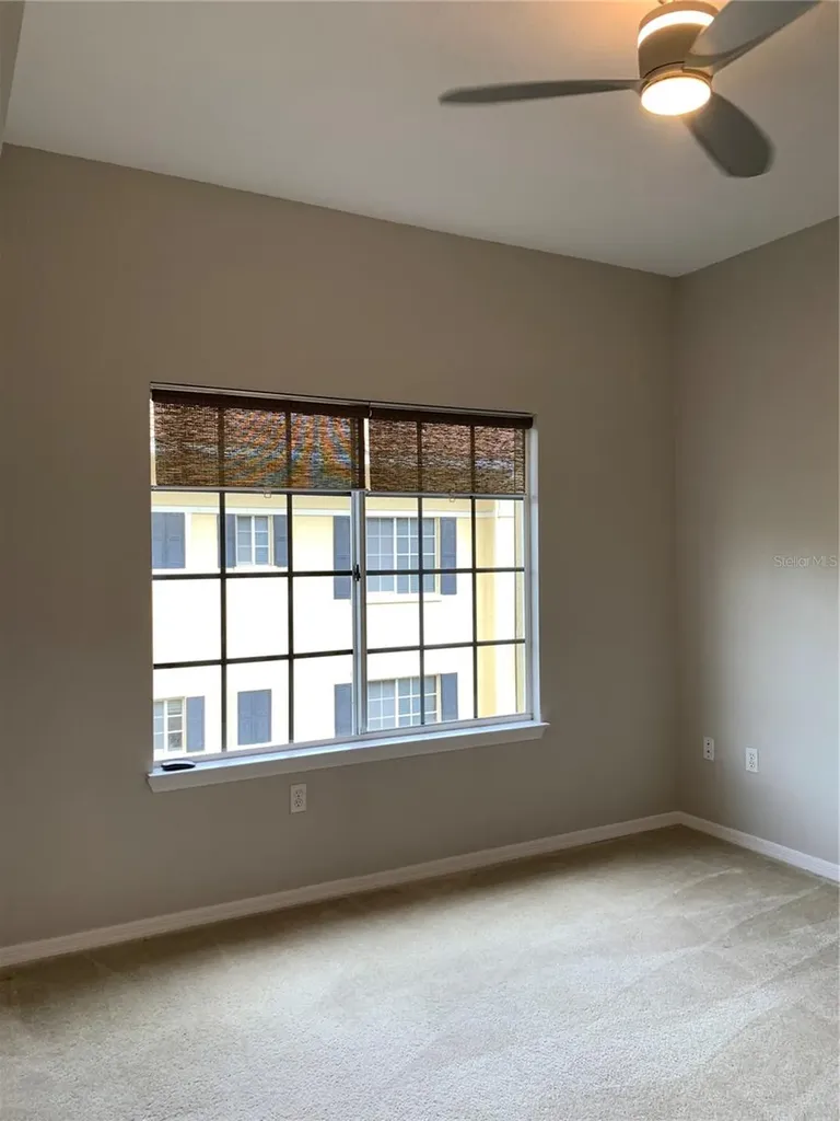 5208 Hampton Beach Place Tampa FL 33609