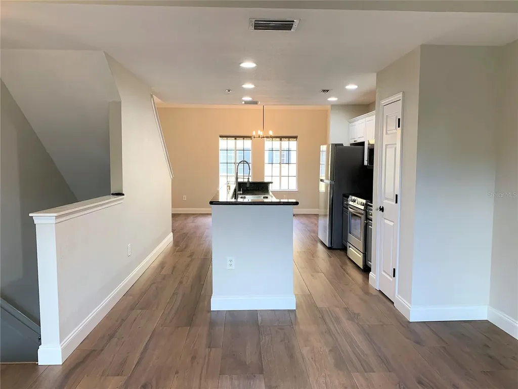 5208 Hampton Beach Place Tampa FL 33609