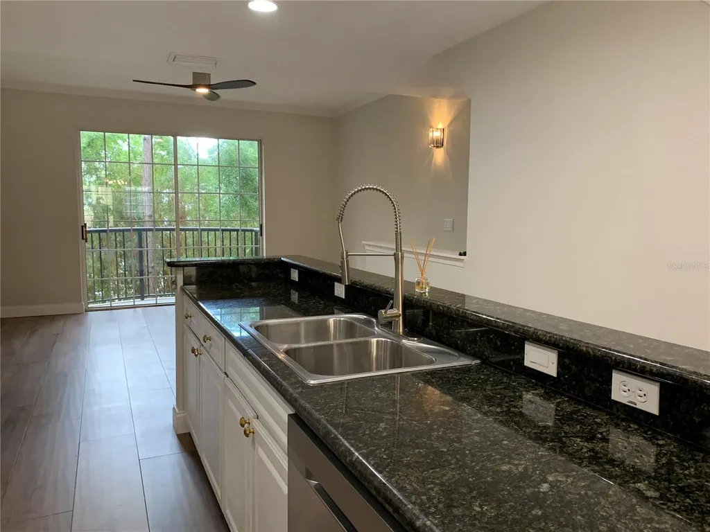 5208 Hampton Beach Place Tampa FL 33609