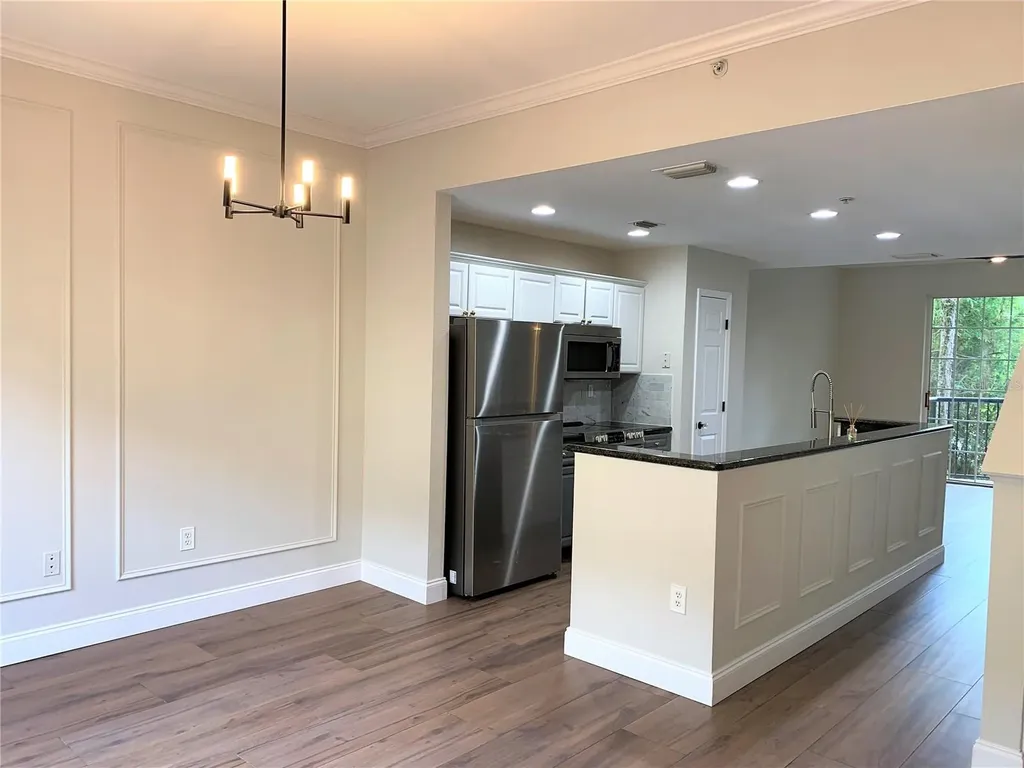 5208 Hampton Beach Place Tampa FL 33609