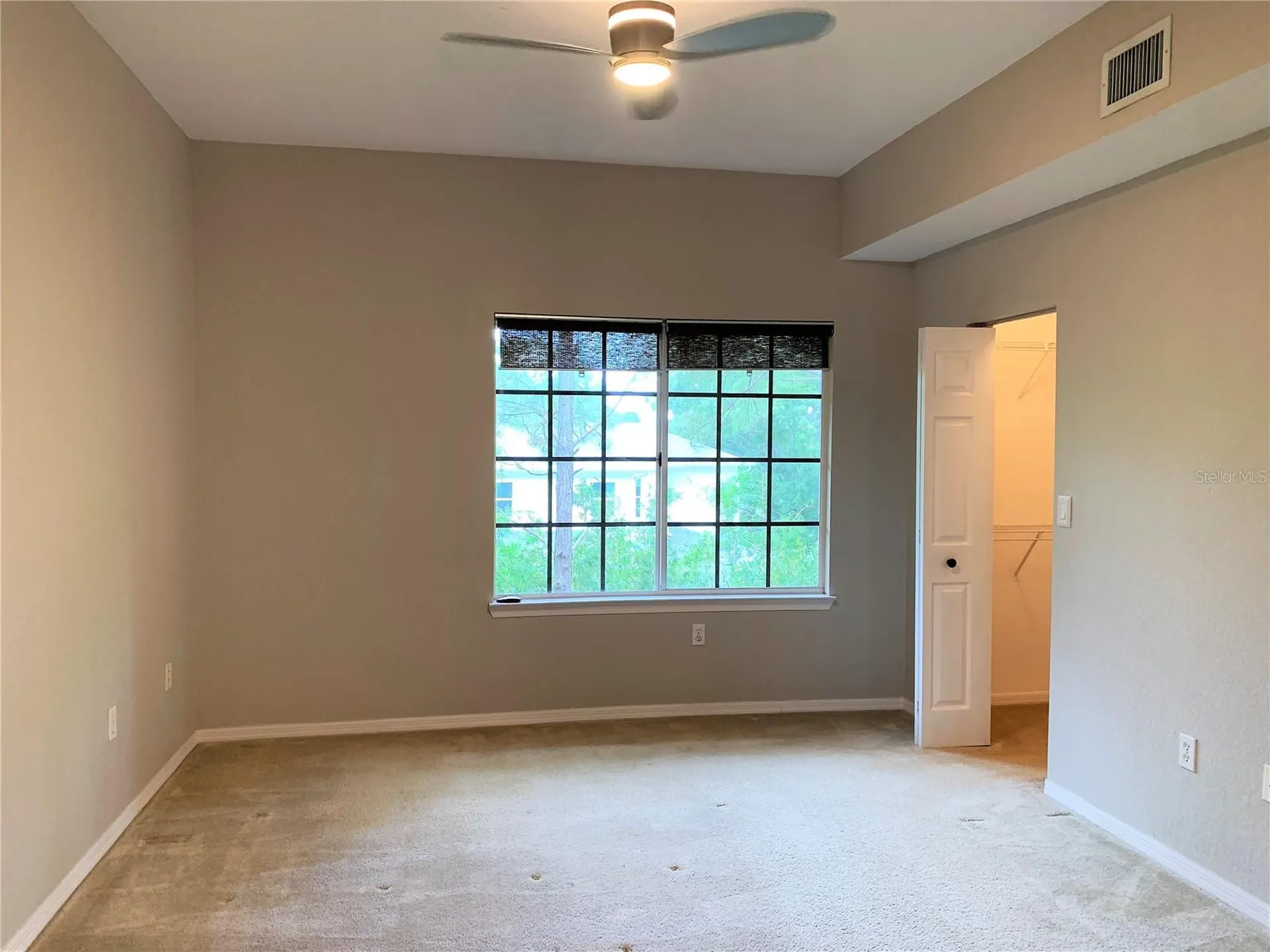 5208 Hampton Beach Place Tampa FL 33609