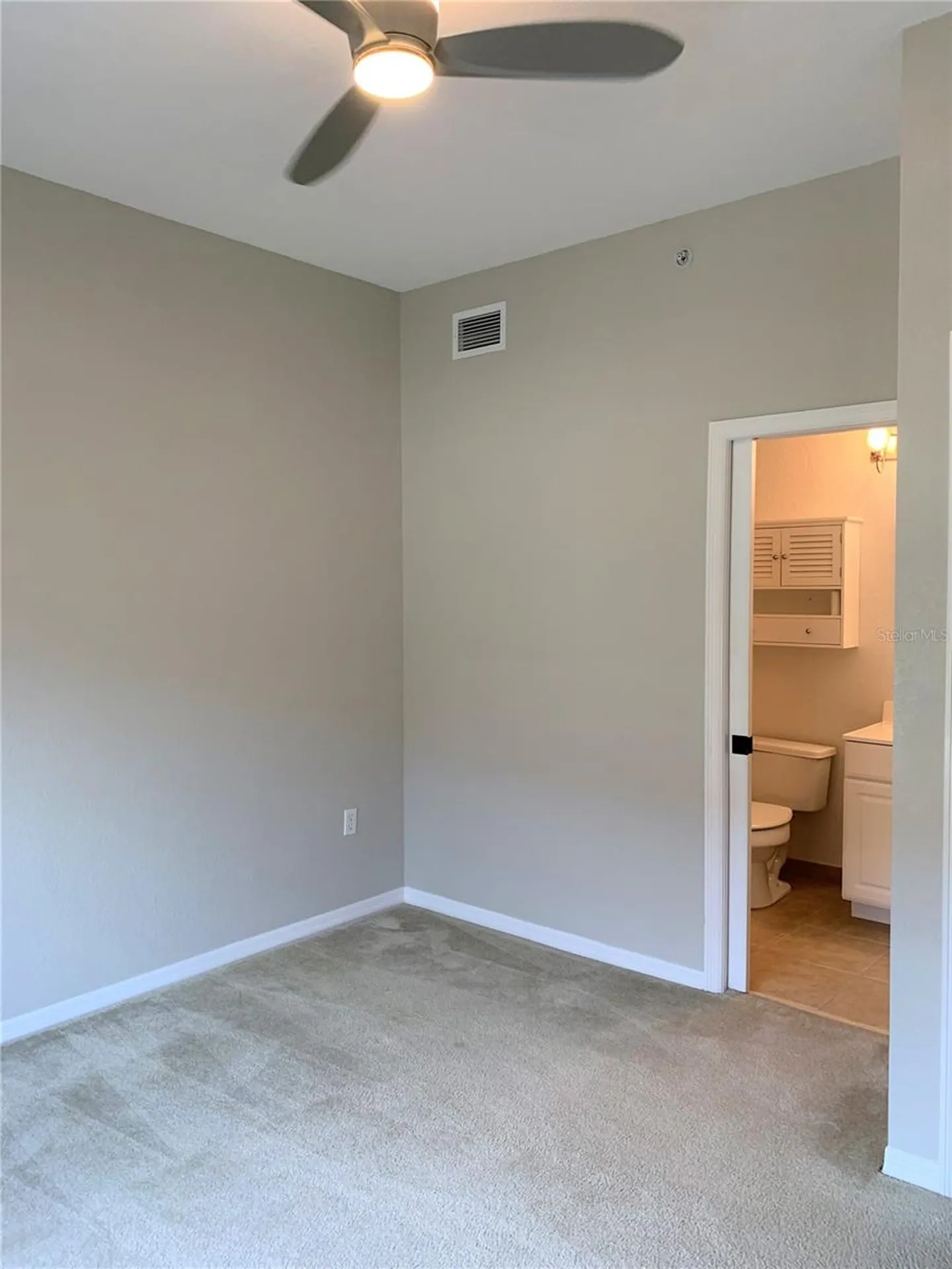 5208 Hampton Beach Place Tampa FL 33609
