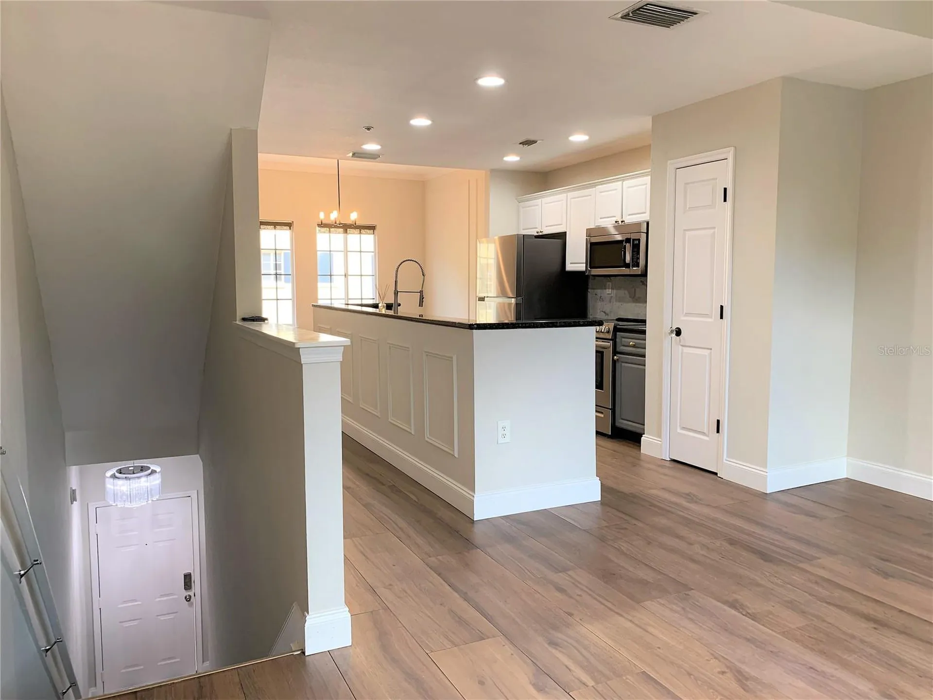 5208 Hampton Beach Place Tampa FL 33609