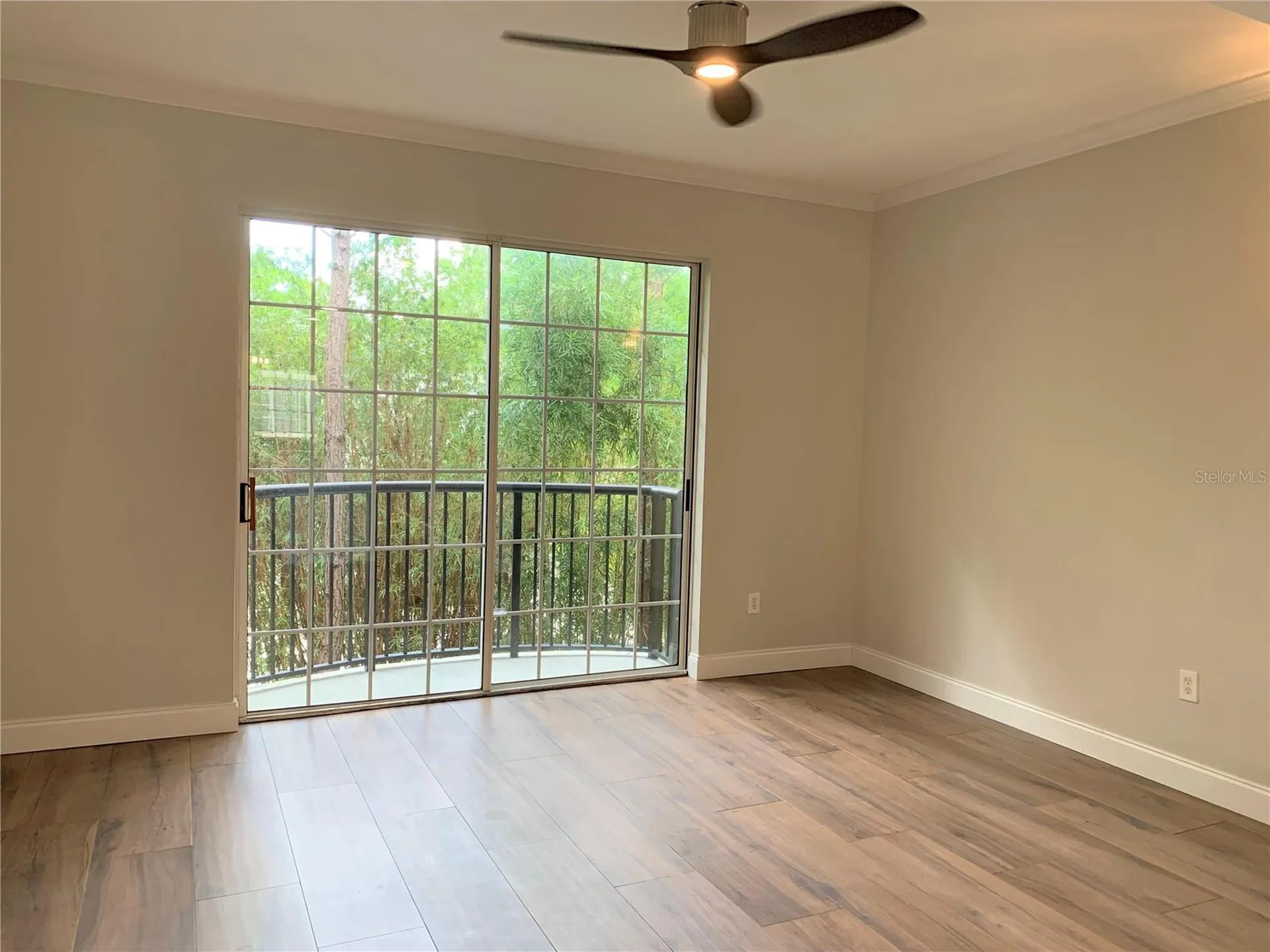 5208 Hampton Beach Place Tampa FL 33609