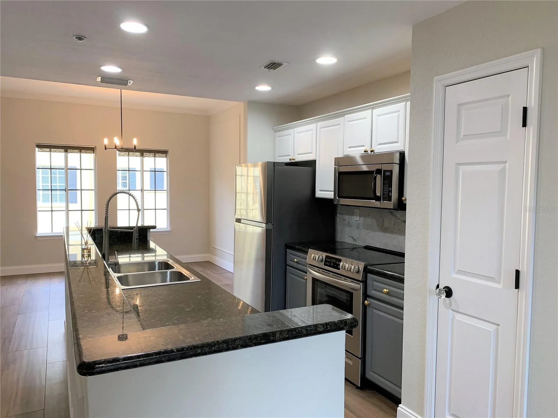 5208 Hampton Beach Place Tampa FL 33609