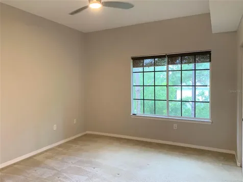 5208 Hampton Beach Place Tampa FL 33609