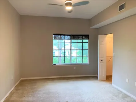 5208 Hampton Beach Place Tampa FL 33609
