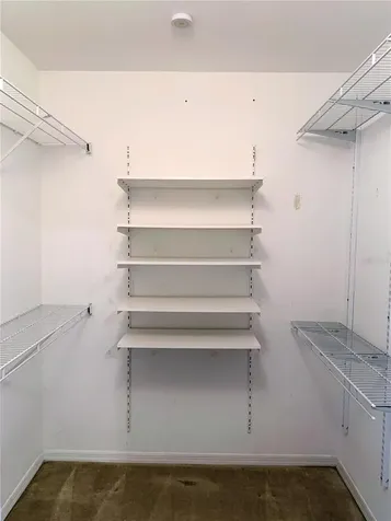 5208 Hampton Beach Place Tampa FL 33609