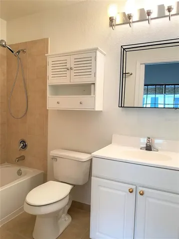 5208 Hampton Beach Place Tampa FL 33609