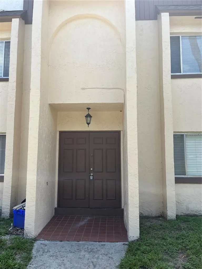 234 Krider Road Sanford FL 32773
