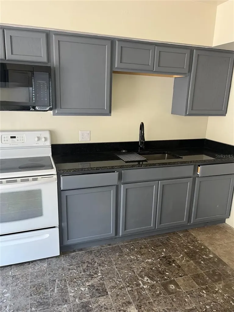 234 Krider Road Sanford FL 32773