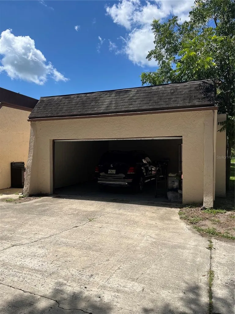 234 Krider Road Sanford FL 32773
