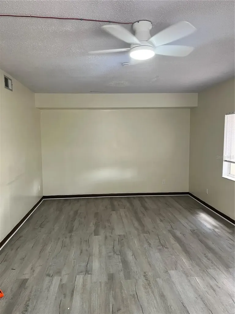 234 Krider Road Sanford FL 32773