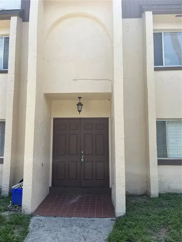 234 Krider Road Sanford FL 32773