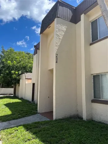 234 Krider Road Sanford FL 32773