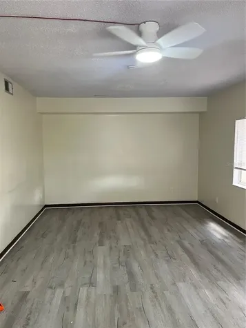 234 Krider Road Sanford FL 32773