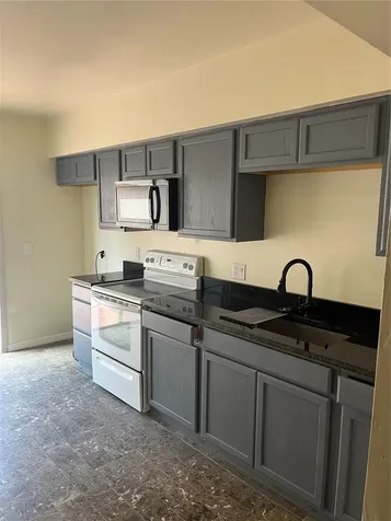 234 Krider Road Sanford FL 32773