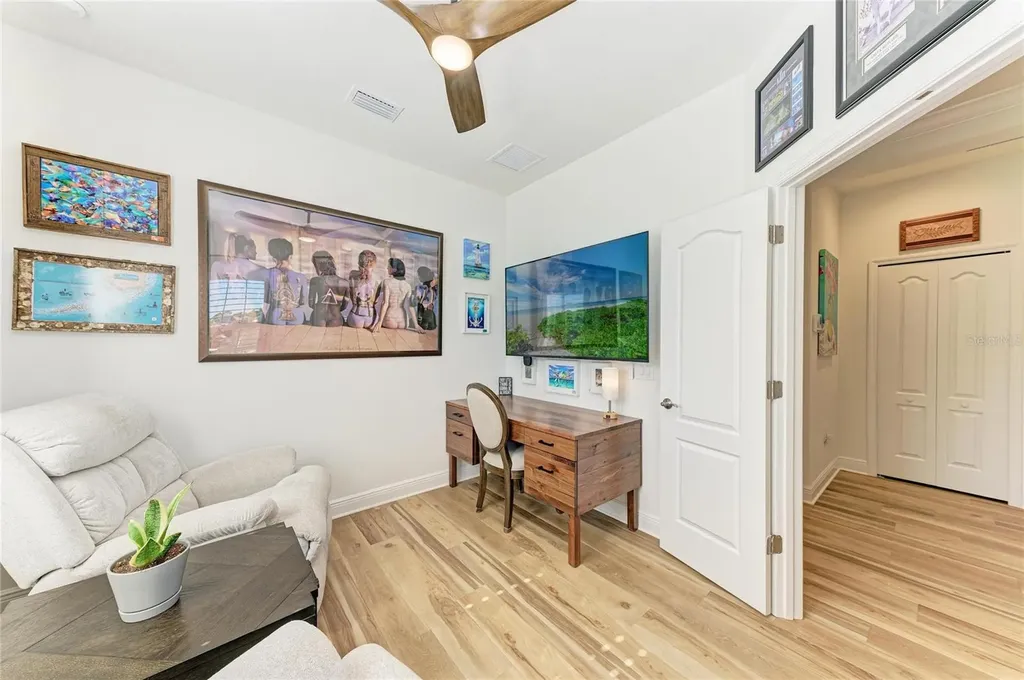 9920 Crystal Isle Circle Sarasota FL 34241