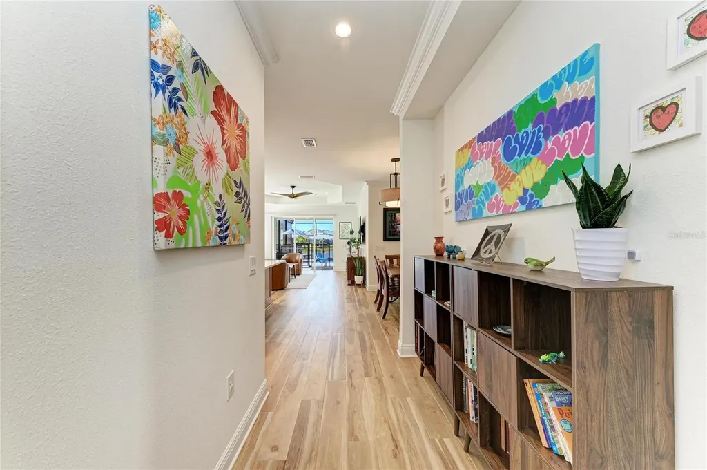 9920 Crystal Isle Circle Sarasota FL 34241