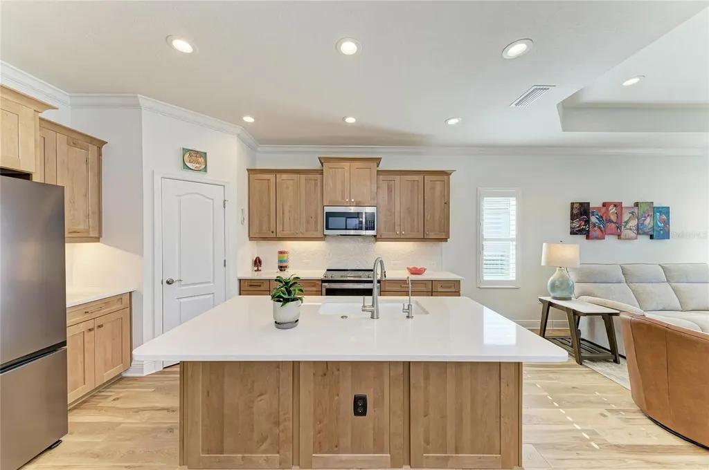 9920 Crystal Isle Circle Sarasota FL 34241