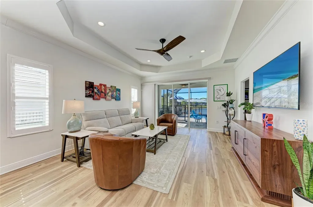 9920 Crystal Isle Circle Sarasota FL 34241