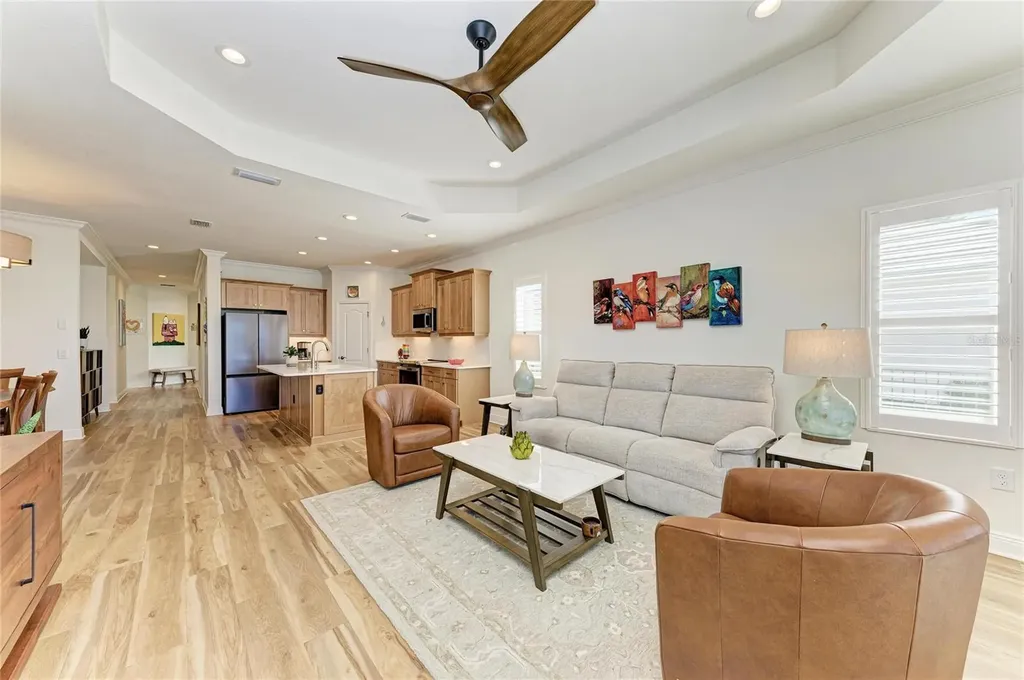 9920 Crystal Isle Circle Sarasota FL 34241